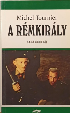 Michel Tournier - A Rmkirly