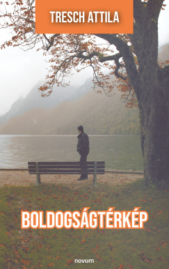 Tresch Attila - Boldogs�gt�rk�p