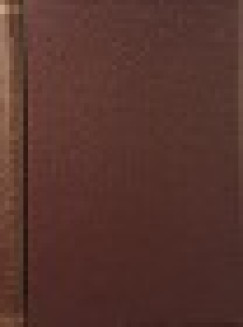 Justus Pál - A monopolkapitalizmus gazdasági szerkezete