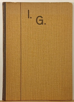 Illyés Gyula - Hősökről beszélek...