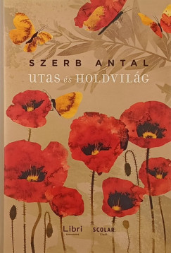 Szerb Antal - Utas s holdvilg