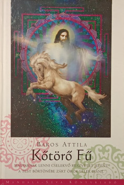 Bakos Attila - Ktr f
