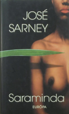 Jos Sarney - Saraminda