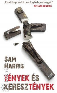 Sam Harris - Tnyek s keresztnyek