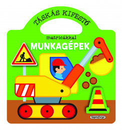 Tsks kifest matrickkal - Munkagpek