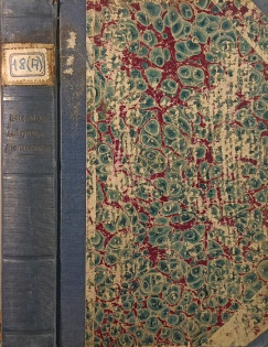 Soos Mihly - A keresztny llspontja a termszetben I.