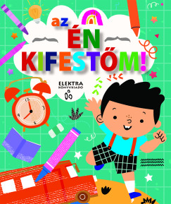 Az N kifestm