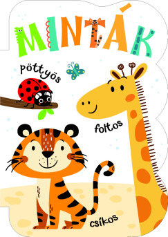 Minták