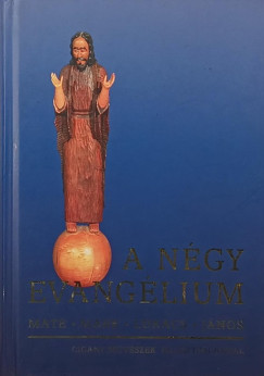 A ngy evanglium
