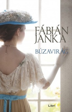 Fbin Janka - Bzavirg