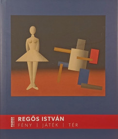 Regs Istvn - Regs Istvn