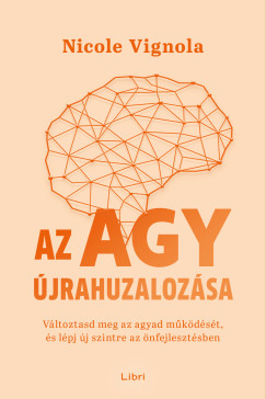 Az agy �jrahuzaloz�sa