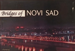 Bridges of Novi Sad