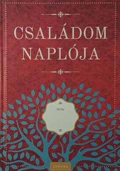 Csaldom naplja