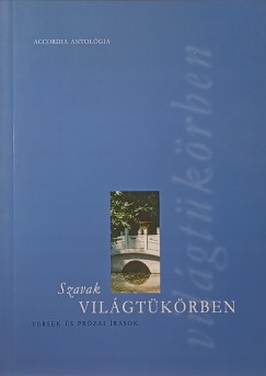 Szavak vilgtkrben - dediklt