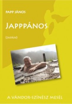 Papp Jnos - Japppnos