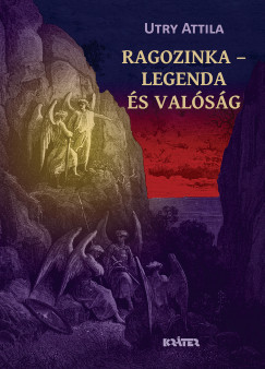 Utry Attila - Ragozinka - Legenda s valsg