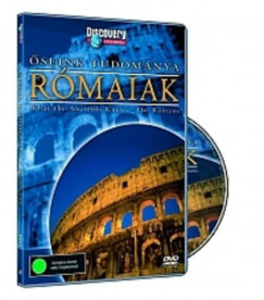Discovery - Rmaiak - DVD