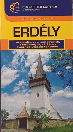 Erd�ly