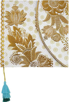 BONCAHIER: Costa Brava - 50802