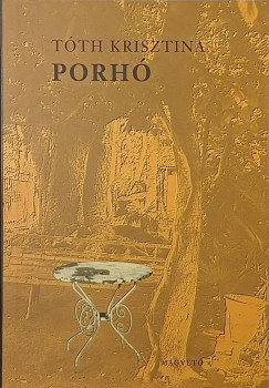 T�th Krisztina - Porh�