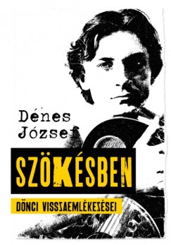 Dnes Jzsef - Szksben