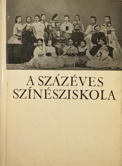 A szzves sznsziskola