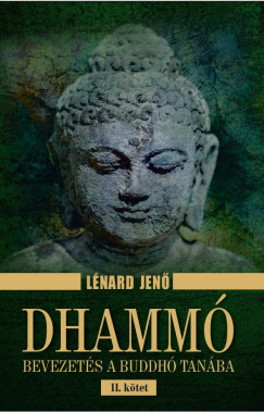 Lnard Jen - Dhamm II. ktet