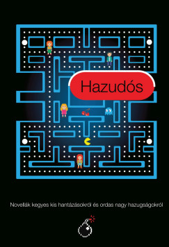 Hazud�s