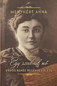 Menyhrt Anna - Egy szabad n