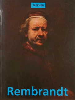 Michael Bockemhl - Rembrandt 1606-1669