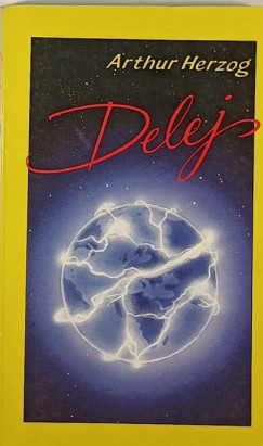 Arthur Herczog - Delej