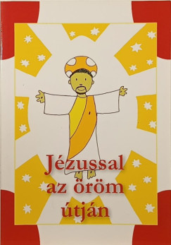 Jzussal az rm tjn