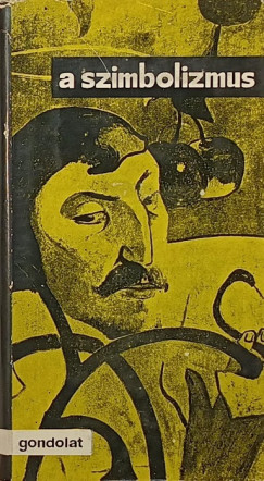 Komls Aladr - A szimbolizmus