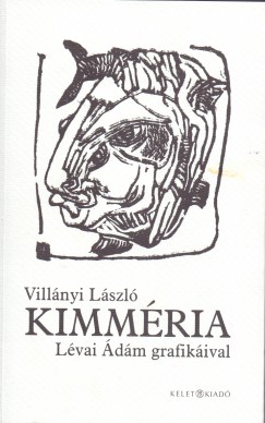 Villnyi Lszl - Kimmria