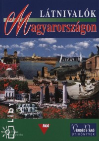 Ltnivalk Magyarorszgon