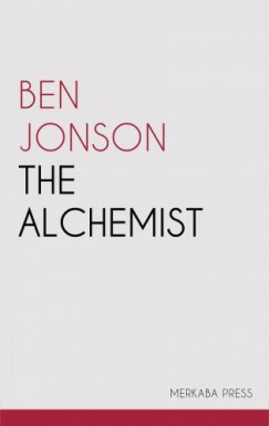 Ben Jonson - The Alchemist