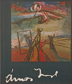 �mos Imre (1907-1944)