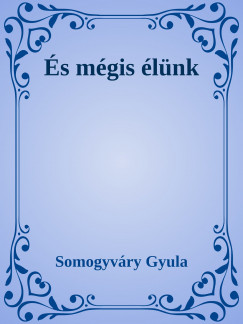 Somogyvry Gyula - s mgis lnk