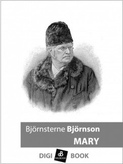 Bjrnsterne Bjrnson - Mary