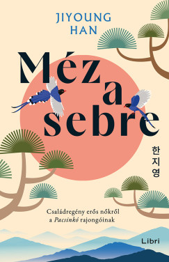 M�z a sebre