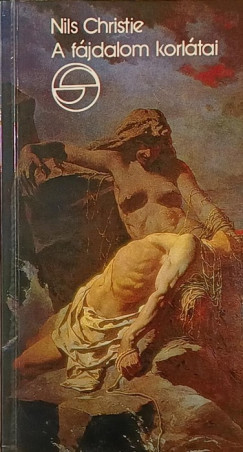 Nils Christie - A f�jdalom korl�tai