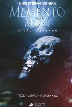 Memento mori