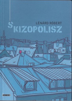 Lnrd Rbert - Skizopolisz