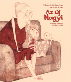 Az �j nagyi