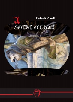Paldi Zsolt - A Stt oldal