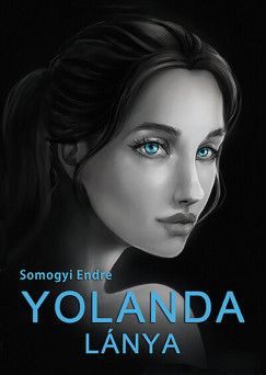 Somogyi Endre - Yolanda lnya