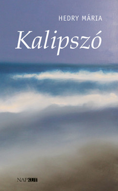 Hedry Mria - Kalipsz