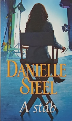 Danielle Steel - A stb