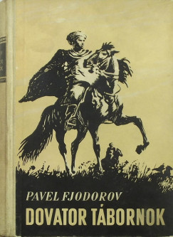 Pavel Fjodorov - Dovator tbornok